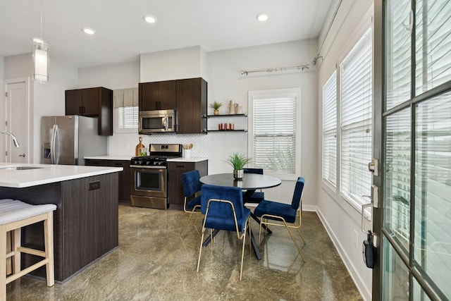 1210 60th Ave N, Nashville, TN 37209 - photo 9