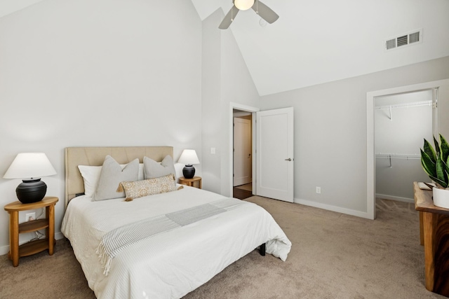 1210 60th Ave N, Nashville, TN 37209 - photo 22