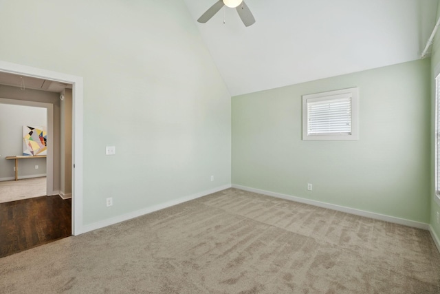 1210 60th Ave N, Nashville, TN 37209 - photo 29