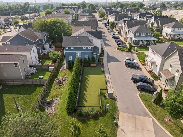1210 60th Ave N, Nashville, TN 37209 - photo 47