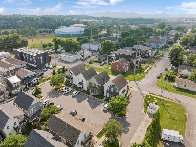 1210 60th Ave N, Nashville, TN 37209 - photo 46
