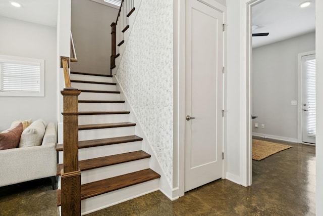 1210 60th Ave N, Nashville, TN 37209 - photo 19