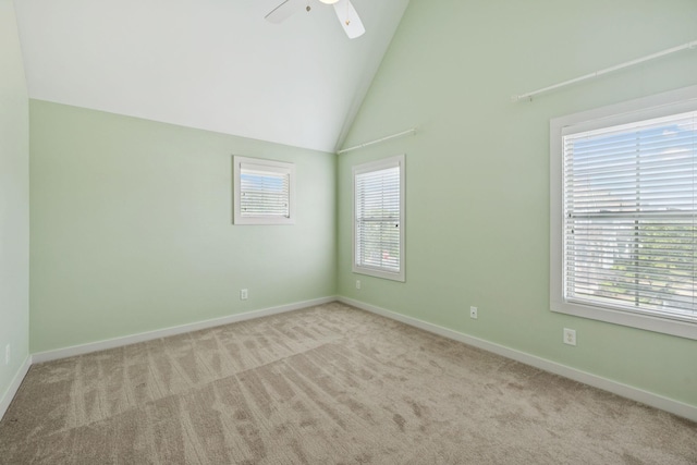 1210 60th Ave N, Nashville, TN 37209 - photo 31