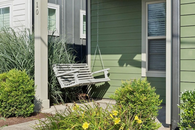 1210 60th Ave N, Nashville, TN 37209 - photo 39