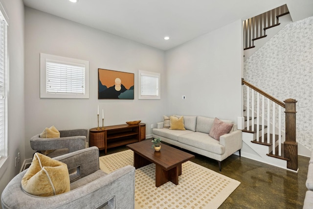 1210 60th Ave N, Nashville, TN 37209 - photo 1