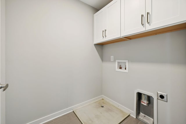 1210 60th Ave N, Nashville, TN 37209 - photo 32