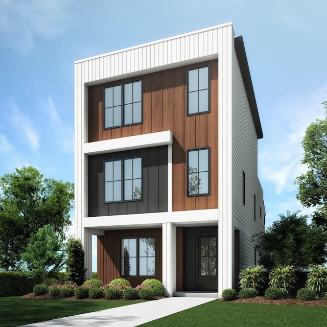 2156 Summit Ave, Nashville, TN 37218 - photo 1