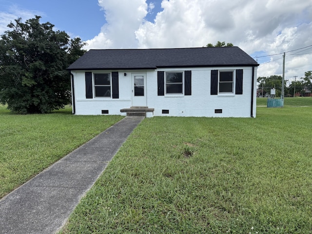 623 Glover St, Lebanon, TN 37087 - photo 1