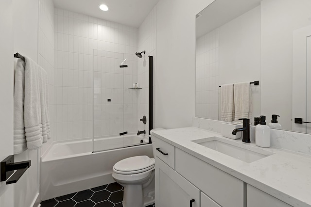 505 Community Ct Unit 1, Nashville, TN 37209 - photo 7