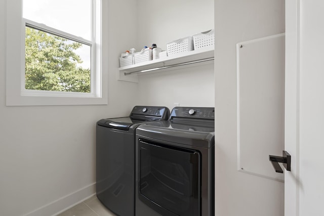 505 Community Ct Unit 1, Nashville, TN 37209 - photo 25