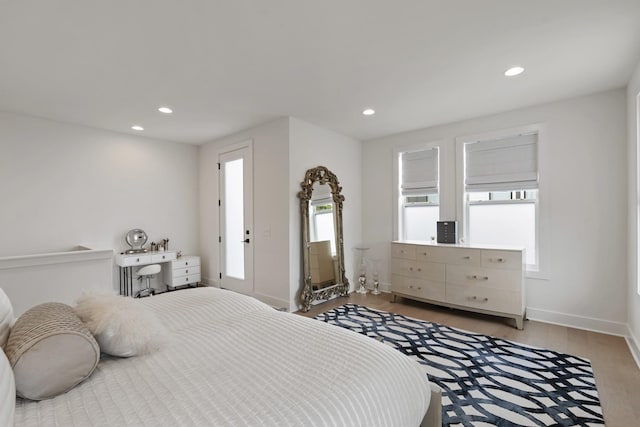 505 Community Ct Unit 1, Nashville, TN 37209 - photo 35