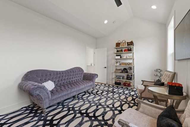 505 Community Ct Unit 1, Nashville, TN 37209 - photo 27