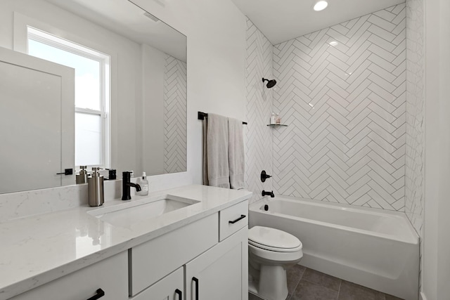 505 Community Ct Unit 1, Nashville, TN 37209 - photo 9