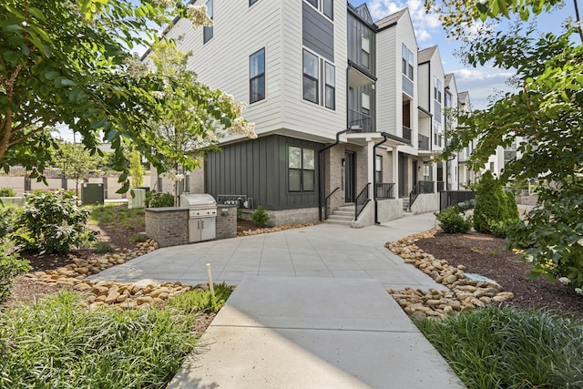 505 Community Ct Unit 1, Nashville, TN 37209 - photo 43