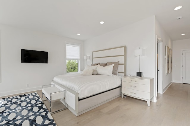 505 Community Ct Unit 1, Nashville, TN 37209 - photo 33