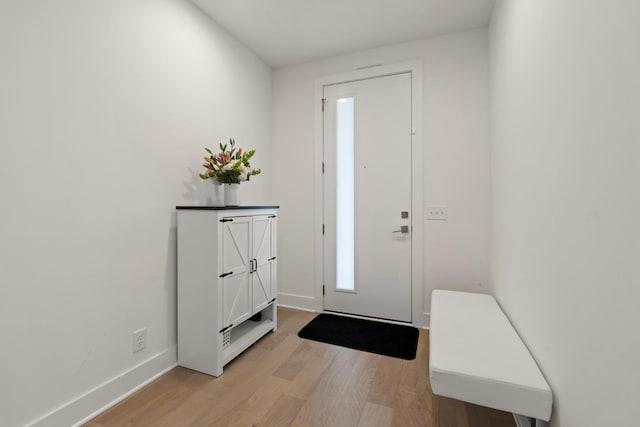 505 Community Ct Unit 1, Nashville, TN 37209 - photo 4