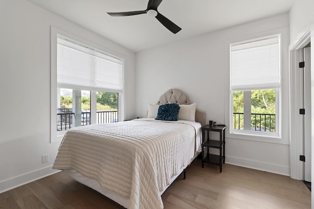 505 Community Ct Unit 1, Nashville, TN 37209 - photo 5
