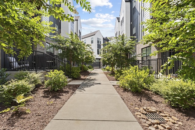 505 Community Ct Unit 1, Nashville, TN 37209 - photo 42