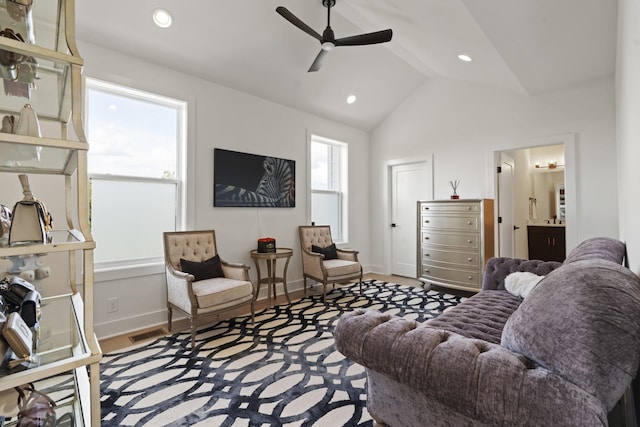 505 Community Ct Unit 1, Nashville, TN 37209 - photo 26