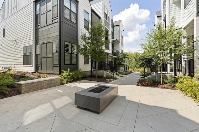 505 Community Ct Unit 1, Nashville, TN 37209 - photo 44