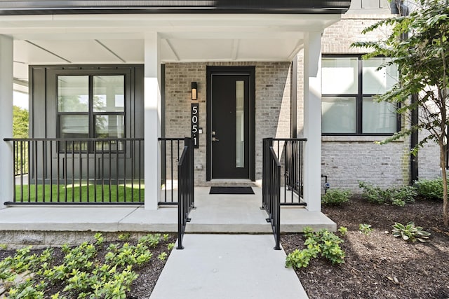 505 Community Ct Unit 1, Nashville, TN 37209 - photo 1