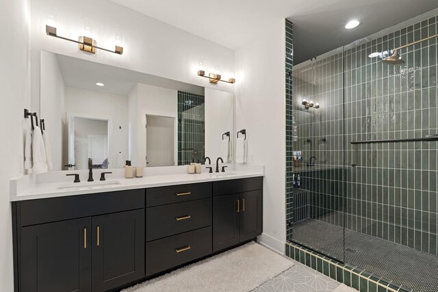 505 Community Ct Unit 1, Nashville, TN 37209 - photo 30