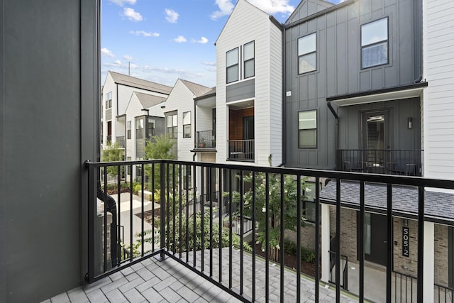 505 Community Ct Unit 1, Nashville, TN 37209 - photo 14