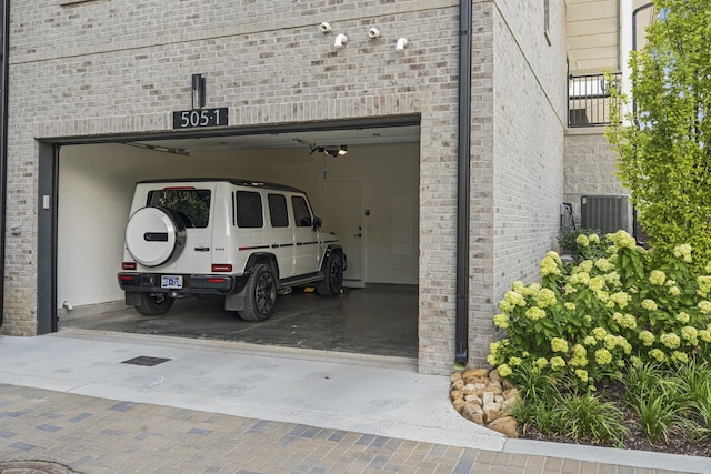 505 Community Ct Unit 1, Nashville, TN 37209 - photo 40