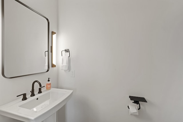 505 Community Ct Unit 1, Nashville, TN 37209 - photo 24