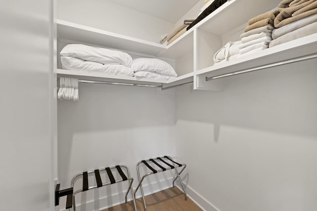 505 Community Ct Unit 1, Nashville, TN 37209 - photo 6