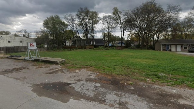 117 Bridgeway Ave, Old Hickory, TN 37138 - photo 2