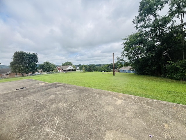 0 Meadowview Cir, Carthage, TN 37030 - photo 8