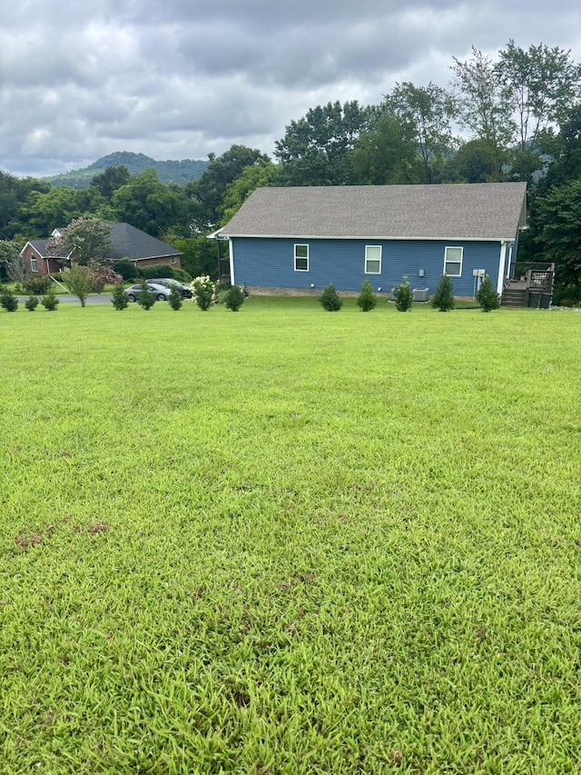 0 Meadowview Cir, Carthage, TN 37030 - photo 10