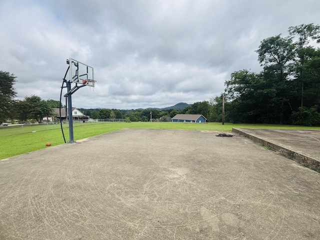 0 Meadowview Cir, Carthage, TN 37030 - photo 7