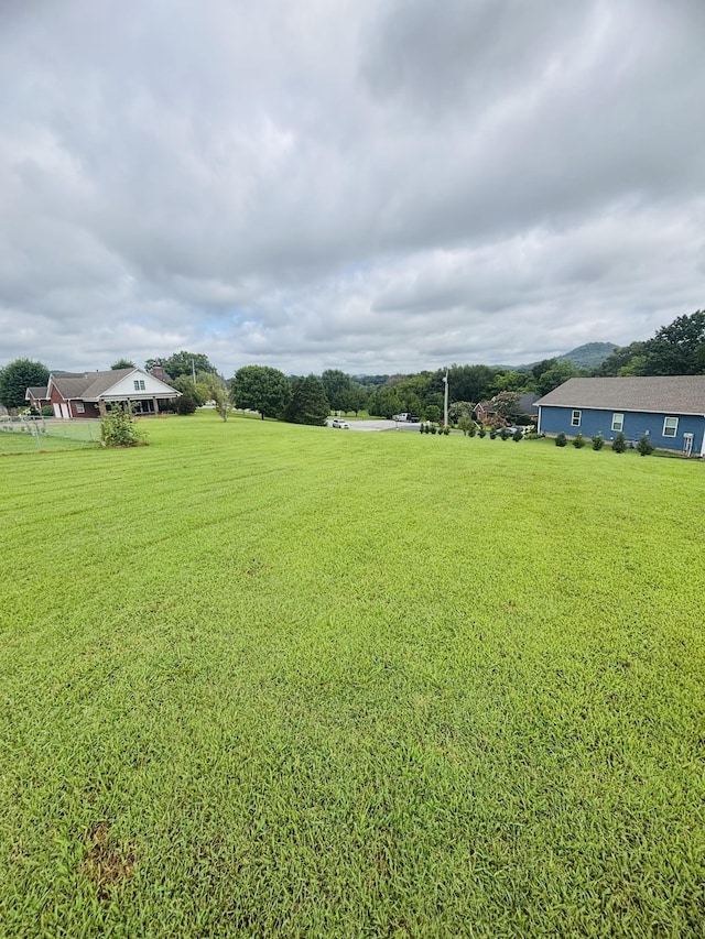 0 Meadowview Cir, Carthage, TN 37030 - photo 3