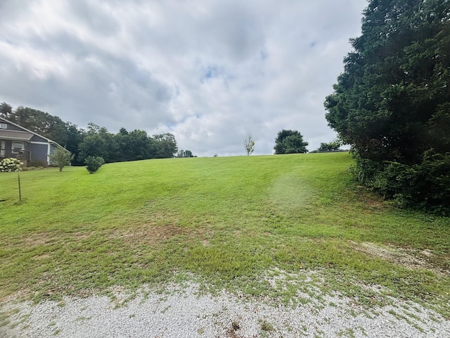0 Meadowview Cir, Carthage, TN 37030 - photo 2