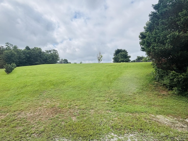 0 Meadowview Cir, Carthage, TN 37030 - photo 4