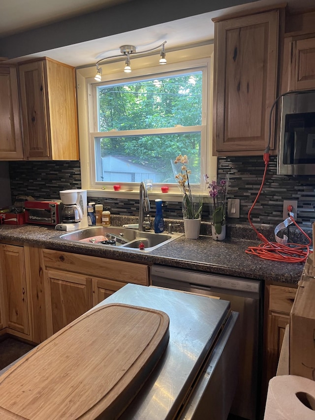 230 Yorktown Rd, Clarksville, TN 37042 - photo 7