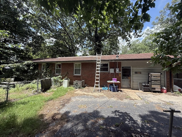 230 Yorktown Rd, Clarksville, TN 37042 - photo 11