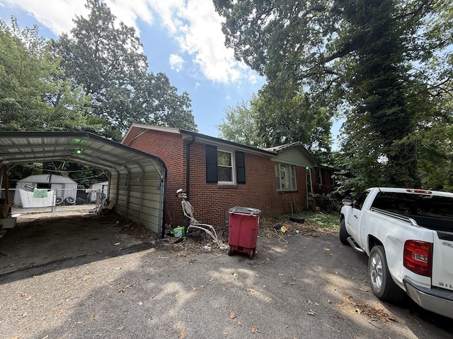230 Yorktown Rd, Clarksville, TN 37042 - photo 4