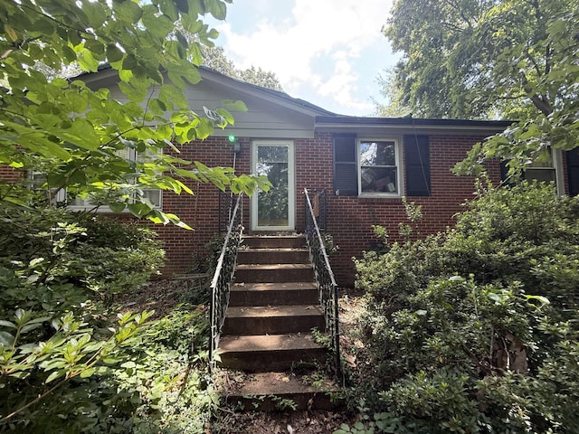 230 Yorktown Rd, Clarksville, TN 37042 - photo 5