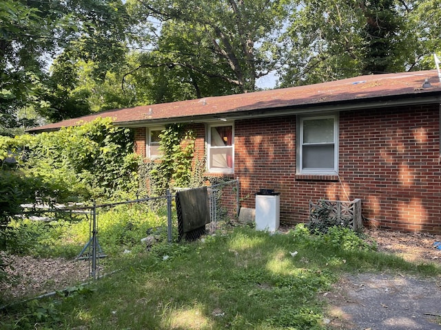 230 Yorktown Rd, Clarksville, TN 37042 - photo 10