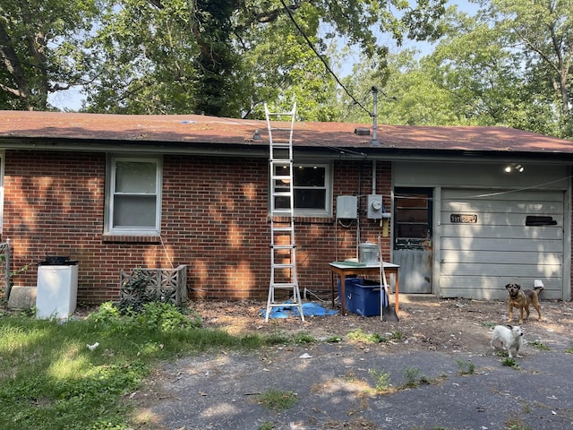 230 Yorktown Rd, Clarksville, TN 37042 - photo 12
