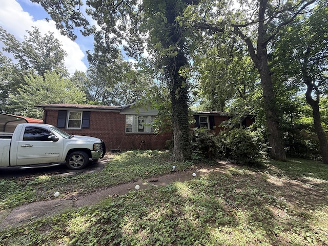 230 Yorktown Rd, Clarksville, TN 37042 - photo 3