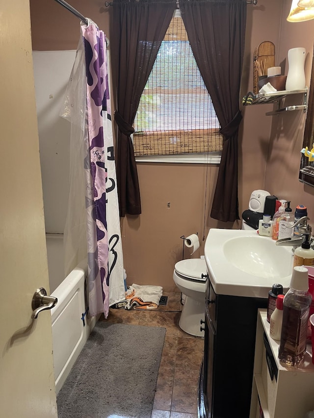 230 Yorktown Rd, Clarksville, TN 37042 - photo 8