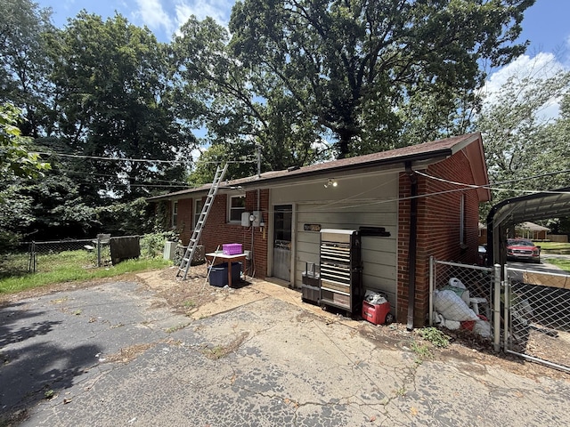230 Yorktown Rd, Clarksville, TN 37042 - photo 9