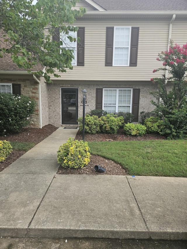 1182 Long Hollow Pike Unit G3, Gallatin, TN 37066 - photo 1