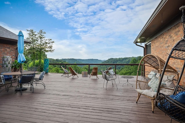 15225 Nashville Hwy, Buffalo Valley, TN 38548 - photo 85