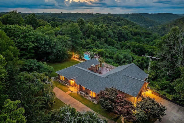 15225 Nashville Hwy, Buffalo Valley, TN 38548 - photo 9
