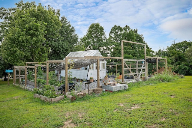 15225 Nashville Hwy, Buffalo Valley, TN 38548 - photo 77